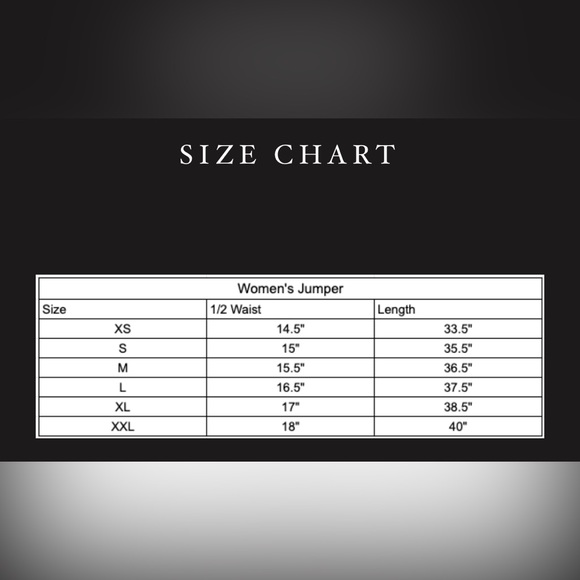 Kiel James Patrick Apple Jumper 🍎 - Picture 4 of 4